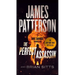 The Perfect Assassin: A Doc Savage Thriller