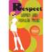 Respect: Women and Popular Music