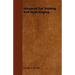 Advanced Ear Training And Sight Singing
