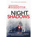 Night Shadows: Volume 3