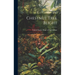 Chestnut Tree Blight