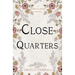 Close Quarters: Volume 27