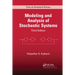 Modeling and Analysis of Stochastic Systems