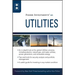 Fisher Investments on Utilities