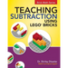 Teaching Subtraction Using LEGO(R) Bricks