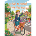 A Ride to School With the Vice Principal