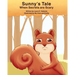 Sunny's Tale: When Secrets Are Scary