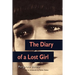 The Diary of a Lost Girl (Louise Brooks Edition)