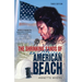The Shrinking Sands of an African American Beach