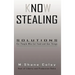 Know Stealing