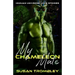 My Chameleon Mate