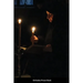 Orthodox Prayer Book