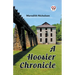 A Hoosier Chronicle