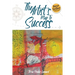 The Artist's Map to Success