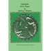 Oahspe Seven Books of Spiritual Wisdom
