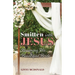 Smitten With Jesus: Becoming His Beautiful Bride
