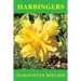Harbingers