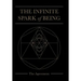 The Infinite Spark of Being: The Agreement
