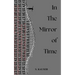 In the Mirror of Time