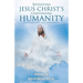 Revisiting Jesus Christ's Continuing Humanity: Its Implications and Applications