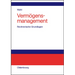 Vermögensmanagement