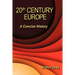 20th Century Europe: A Concise History