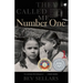 They Called Me Number One