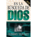 En La Búsqueda de Dios - Serie Favoritos