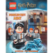 Lego Harry Potter: Dumbledore's Army