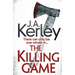The Killing Game