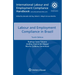 Labour and Employment Compliance in Brazil