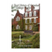 A Short History of Newnham College Cambridge