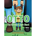 Otto: The Not-So-Little Giant