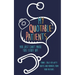 My Quotable Patients: You just can't make this stuff up!: Funny, Crazy or Witty Quotes and memories from your patients