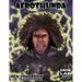 Afrothunda: Episode 1 - New Tomorrow