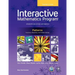 Imp 2e Y1 Patterns Teacher's Guide