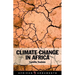 Climate Change in Africa