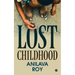 Lost Childhood