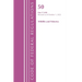 Code of Federal Regulations, Title 50 Wildlife and Fisheries 17.95(b), Revised as of October 1, 2022