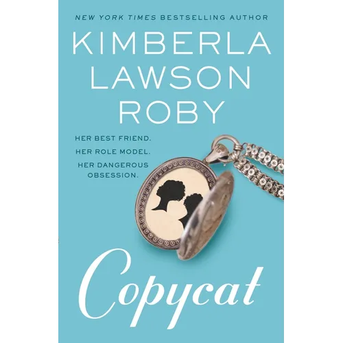 Copycat