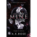 Mine