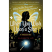 When You Wish Upon a Star: A Twisted Tale