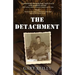 The Detachment