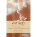 Witness: The Reign of God and Missional Churches Today