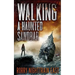 Walking a Haunted Sandbar: A Suspense and Horror Collection