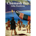 Chumash Boy