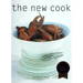 The New Cook