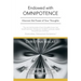 Endowed with Omnipotence: Discover the Power of Your Thoughts