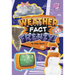 Weather Fact Frenzy!