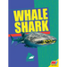 Whale Shark
